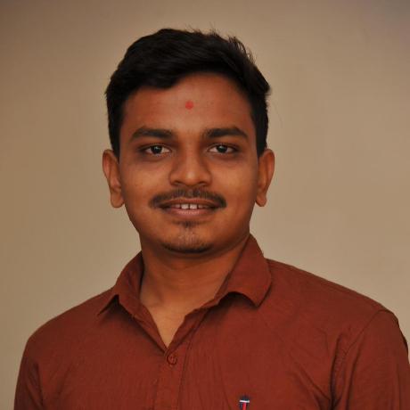 @pateljay1397
