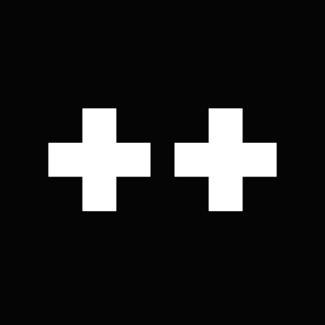 @hellohello