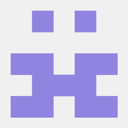 @alexmdevs
