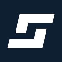 @stackitcloud