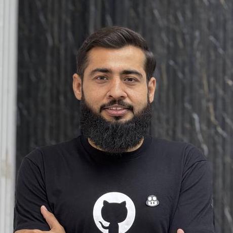 kashif-se's avatar