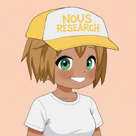 @yoniebans