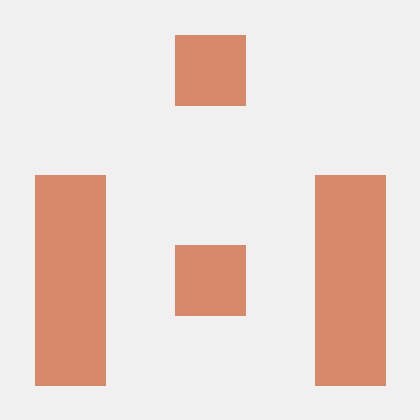 @android-legacy