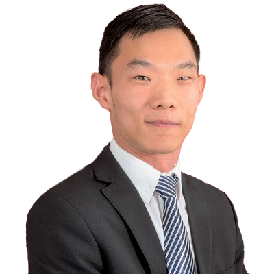 @junlong-ye
