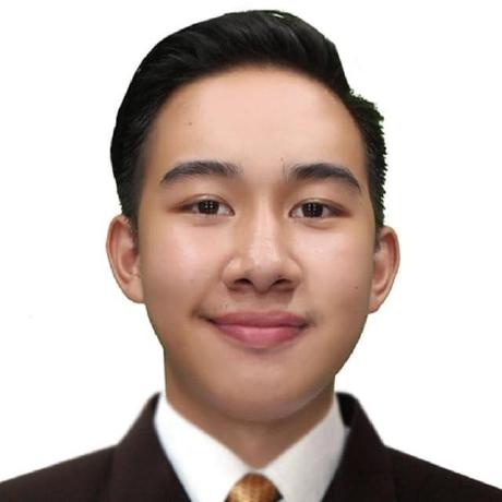 PrynsTag's avatar
