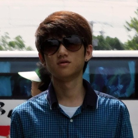 bskim45's avatar