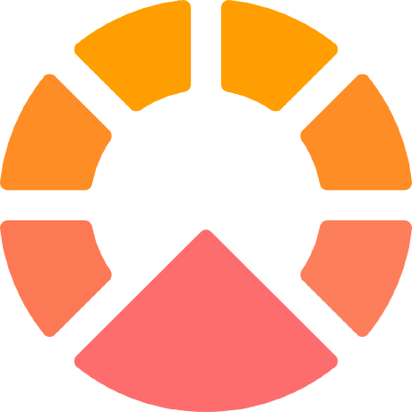 BeginCI's avatar