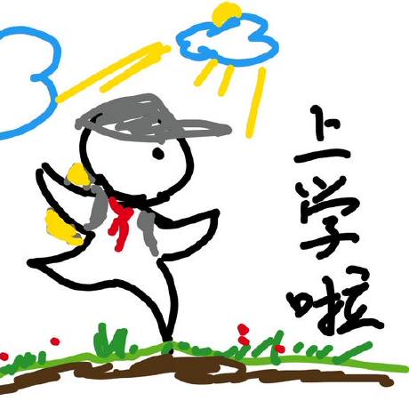 zhichli