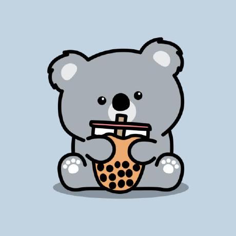 @davidtanline