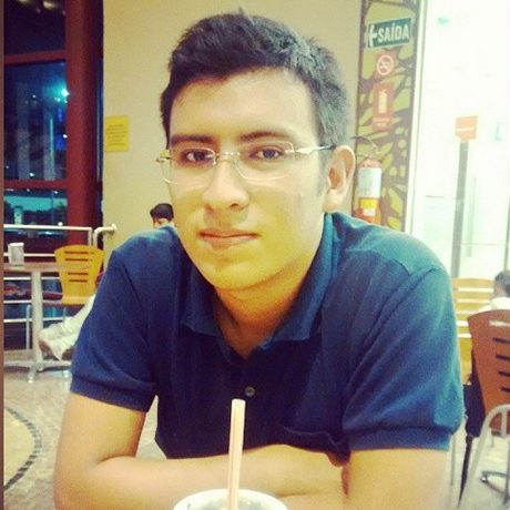 @tseixas