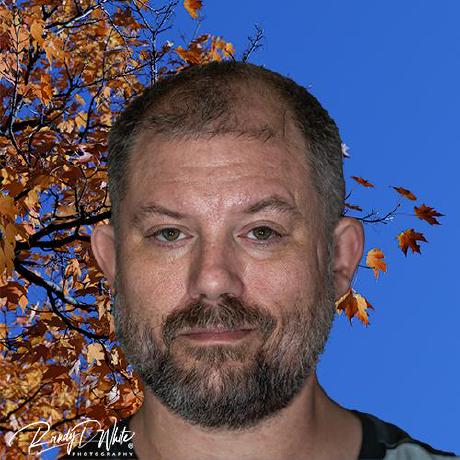 randydwhitephotography
