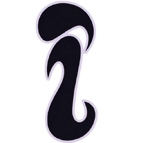 @IgnisDa
