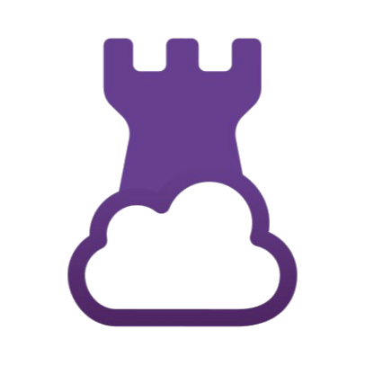 @rooktechcoop