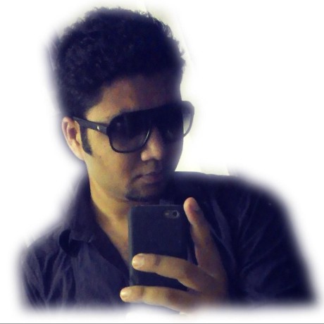 @imankushbali