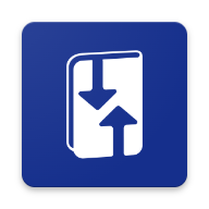 @RaghamApp