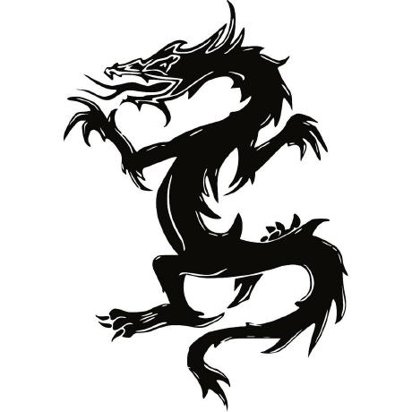 olenoerby's avatar