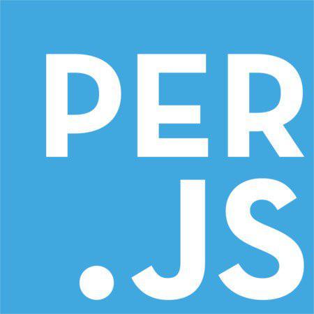 @pereirajs