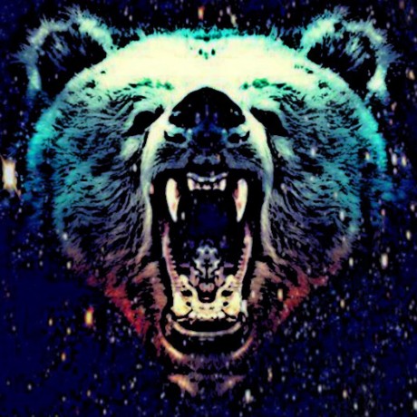 PlusaN's avatar