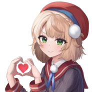 @wiseaidev