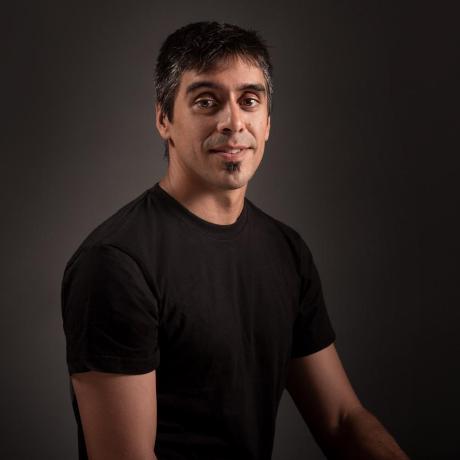 @germanalvarez-personal