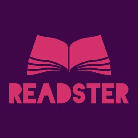 @readsterapp