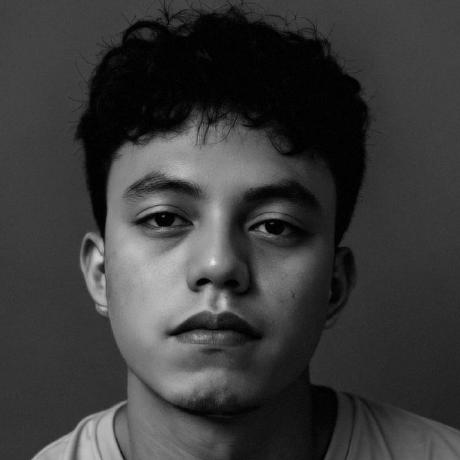 Rizki Maulana Citra
