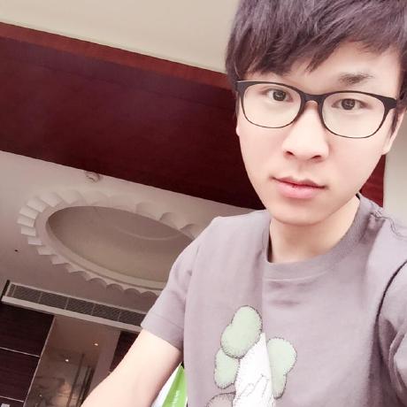 @noahxinhao
