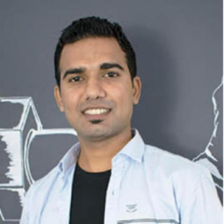 @manishjaingit