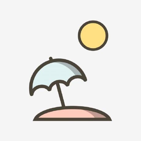 @cloudui