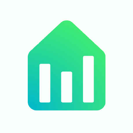 @proptee