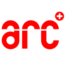 @HE-Arc