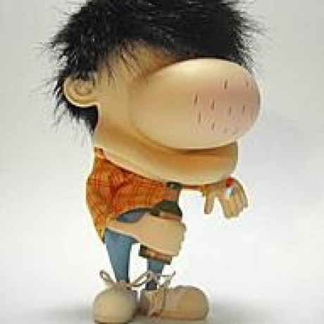 luispabon's avatar