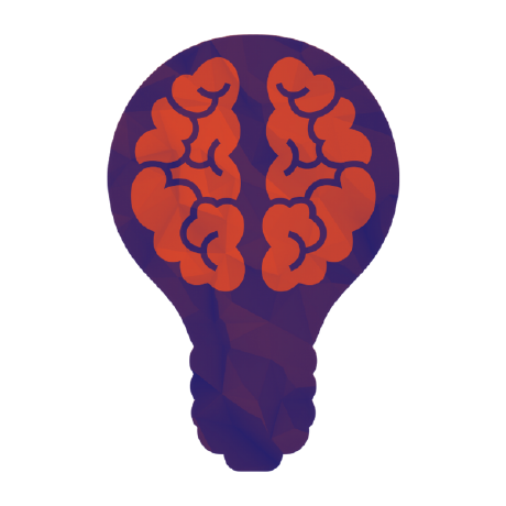 @Illinois-CS-Mental-Health-Committee