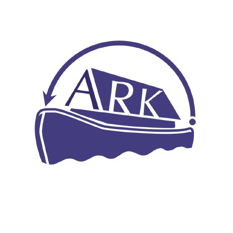 @Noahs-ARK