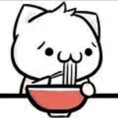@karnin