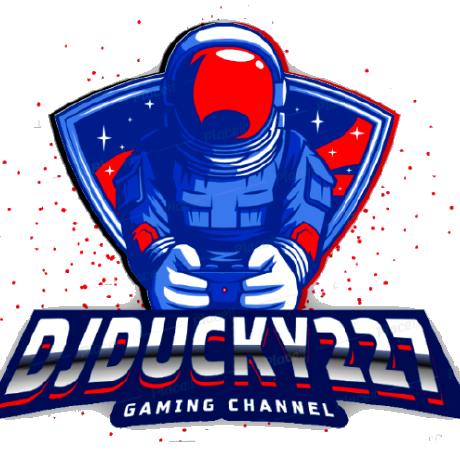 @DjDucky227
