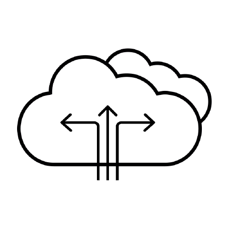 @hybridcloudops