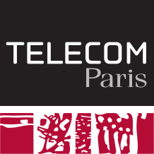 @Telecom-Paris