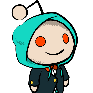 @spookyintheam