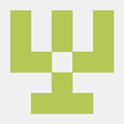 @kozlove-aws