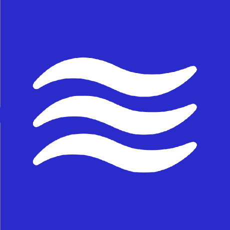 @fireflyprotocol