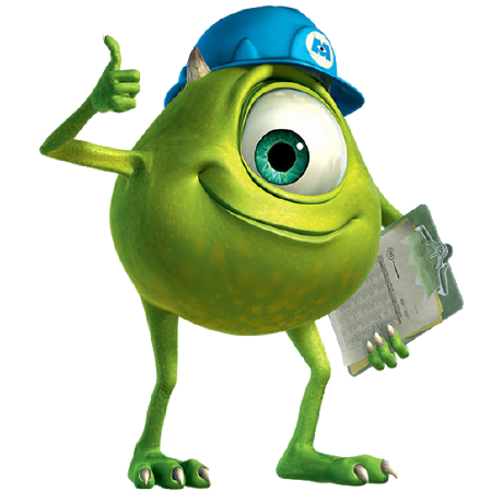 @mosabelagha