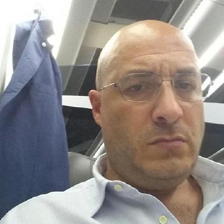 alexdelprete's avatar