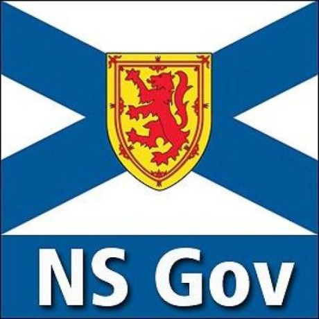 @nsgov