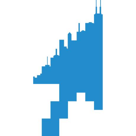 @uchicagotechteam