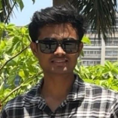 @hritik2002