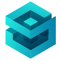 @SynFutures