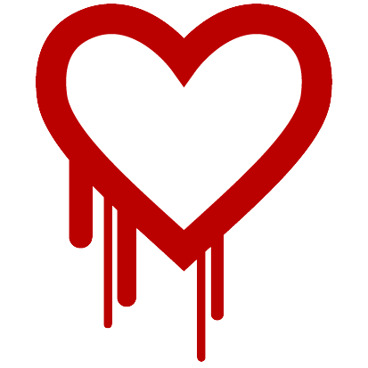 @StopBleed