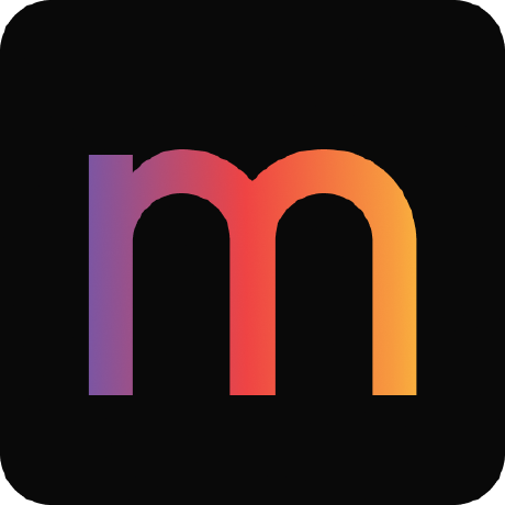 @makerkit