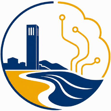 @UCSB-AI